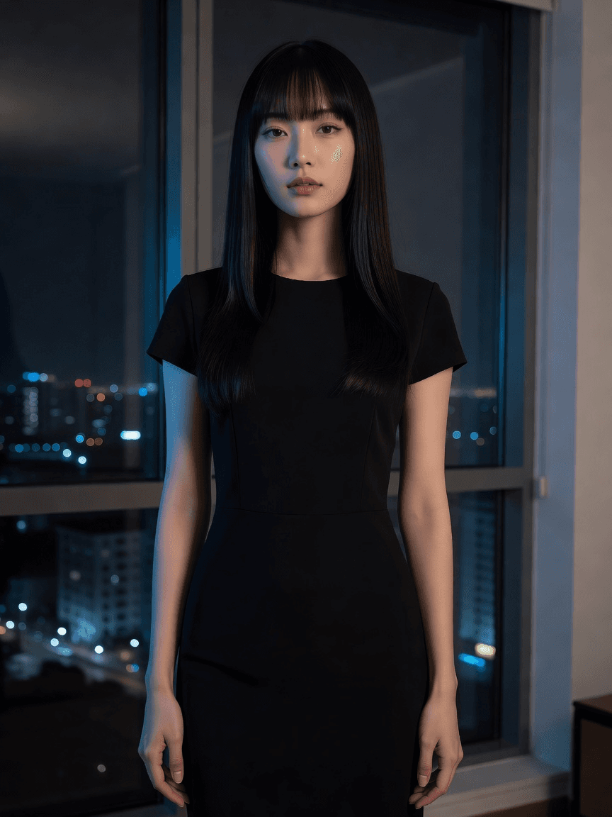 Aiko