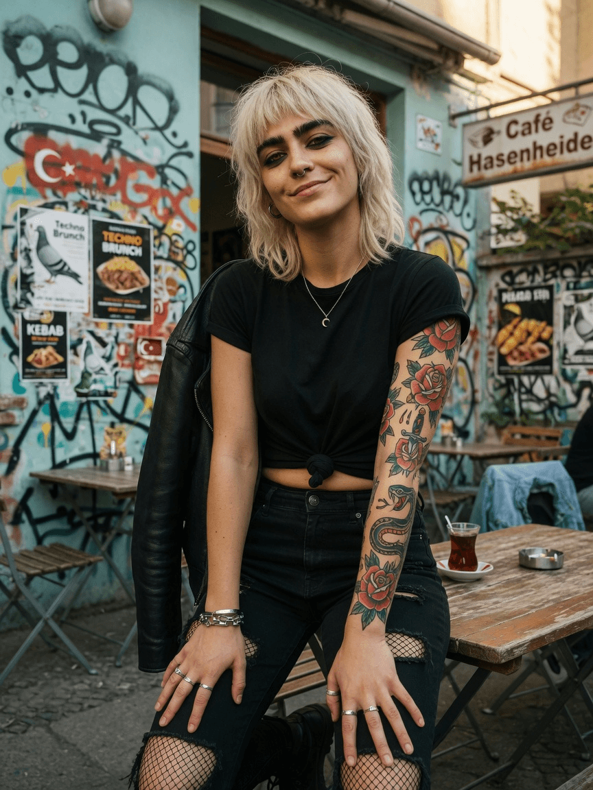 Leyla-Vex