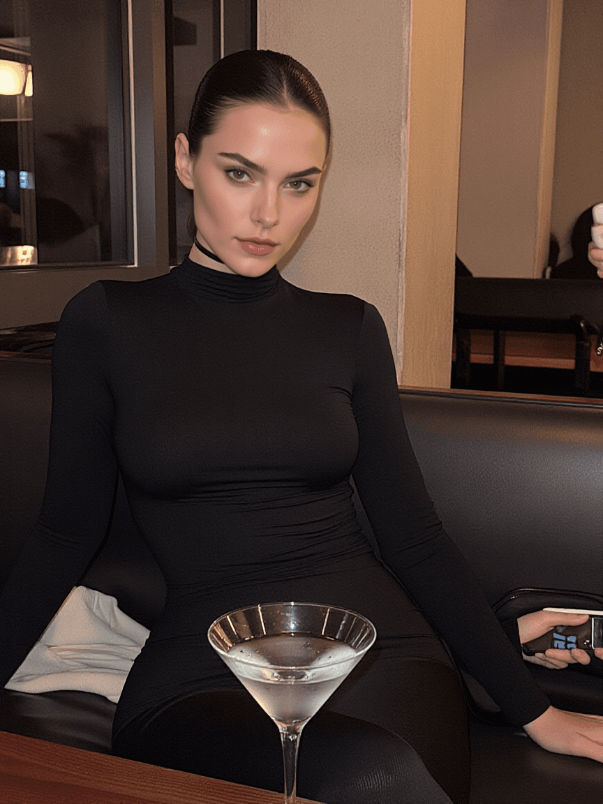 Nadia