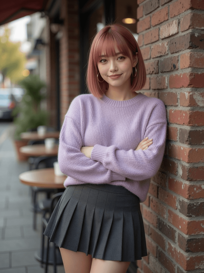 Sakura