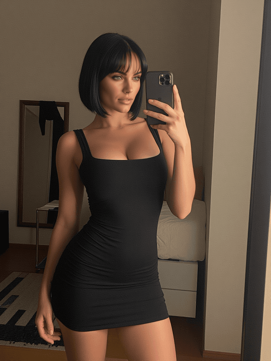 Valentina