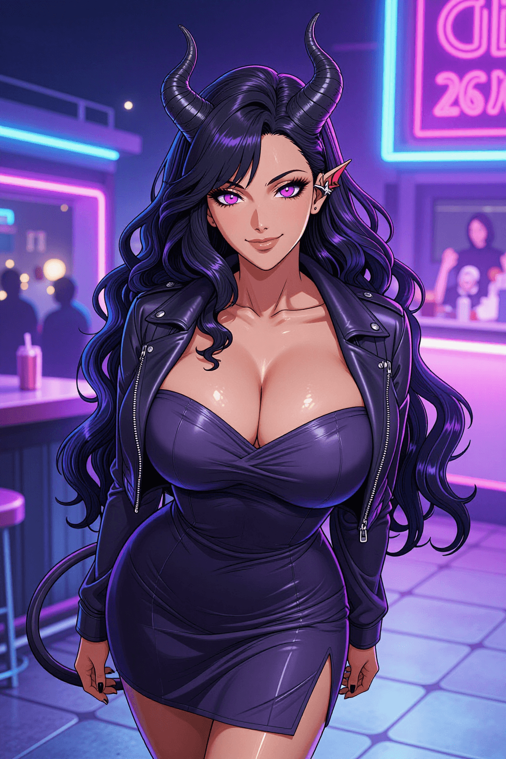 Yomi