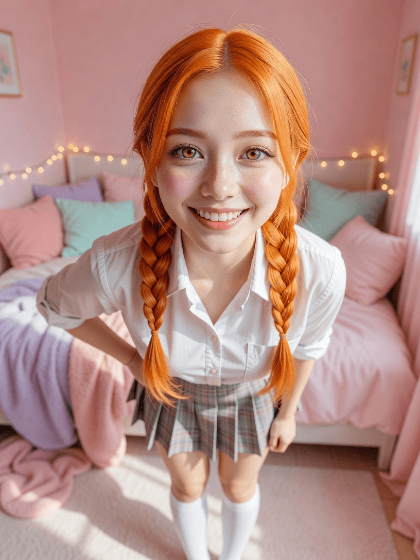Yuki
