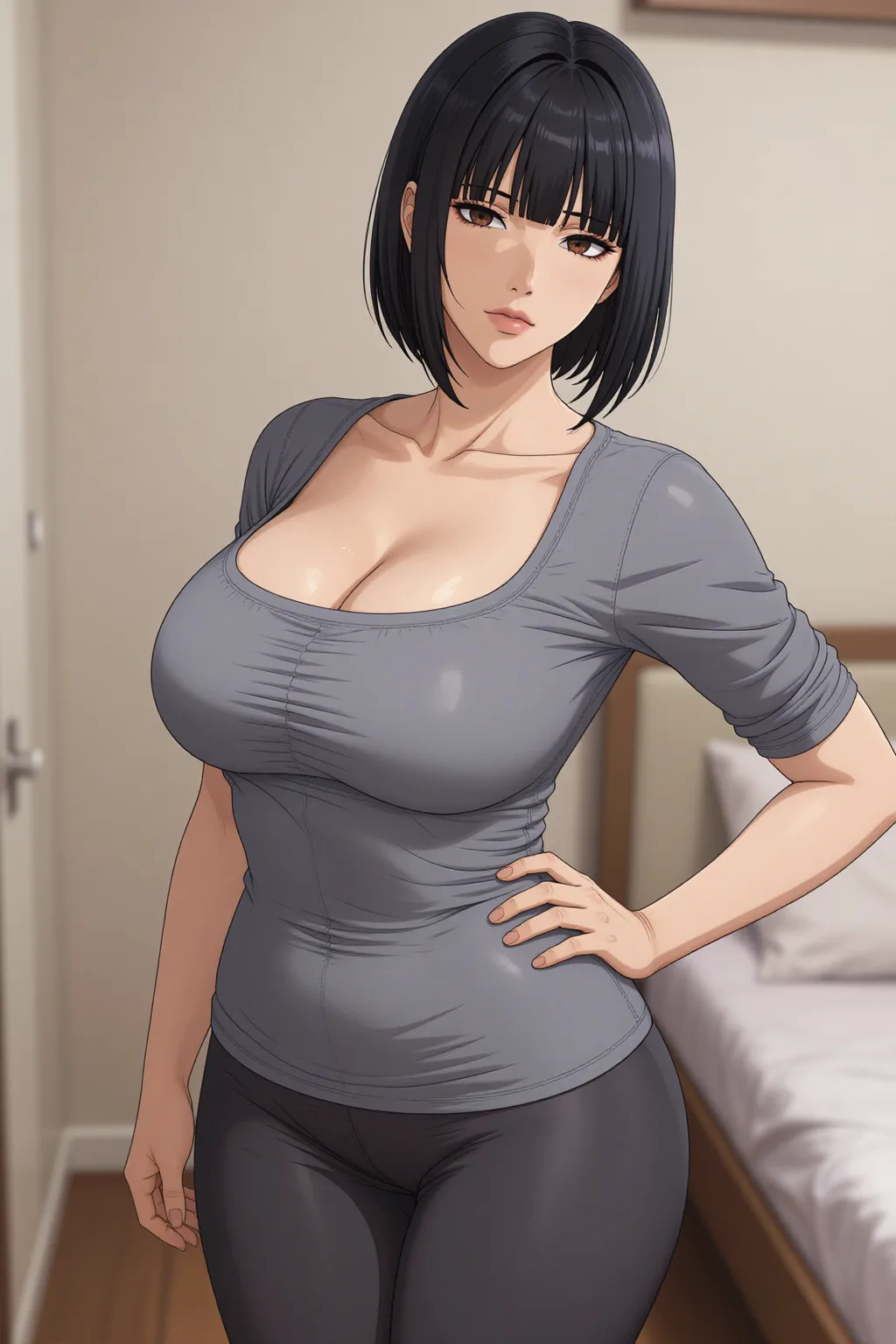 Aiko
