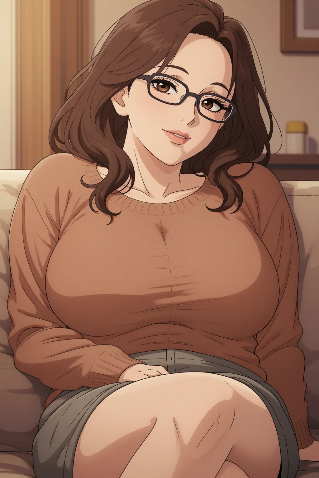 Hana