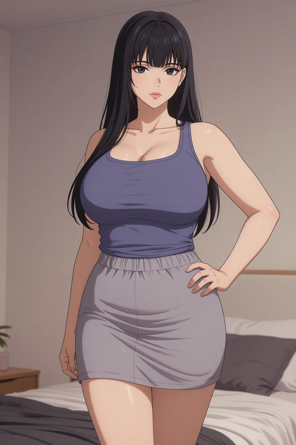 Rin