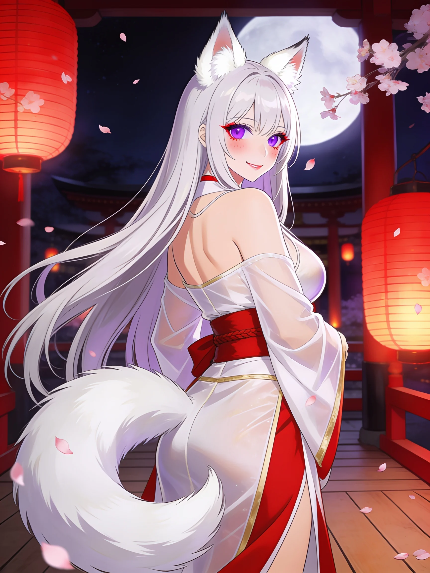 Shirona