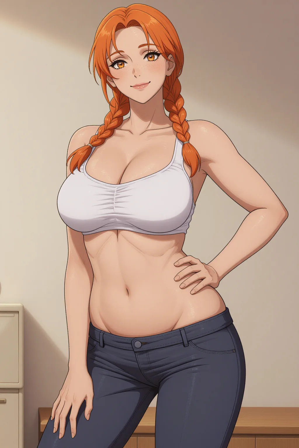 Yuki