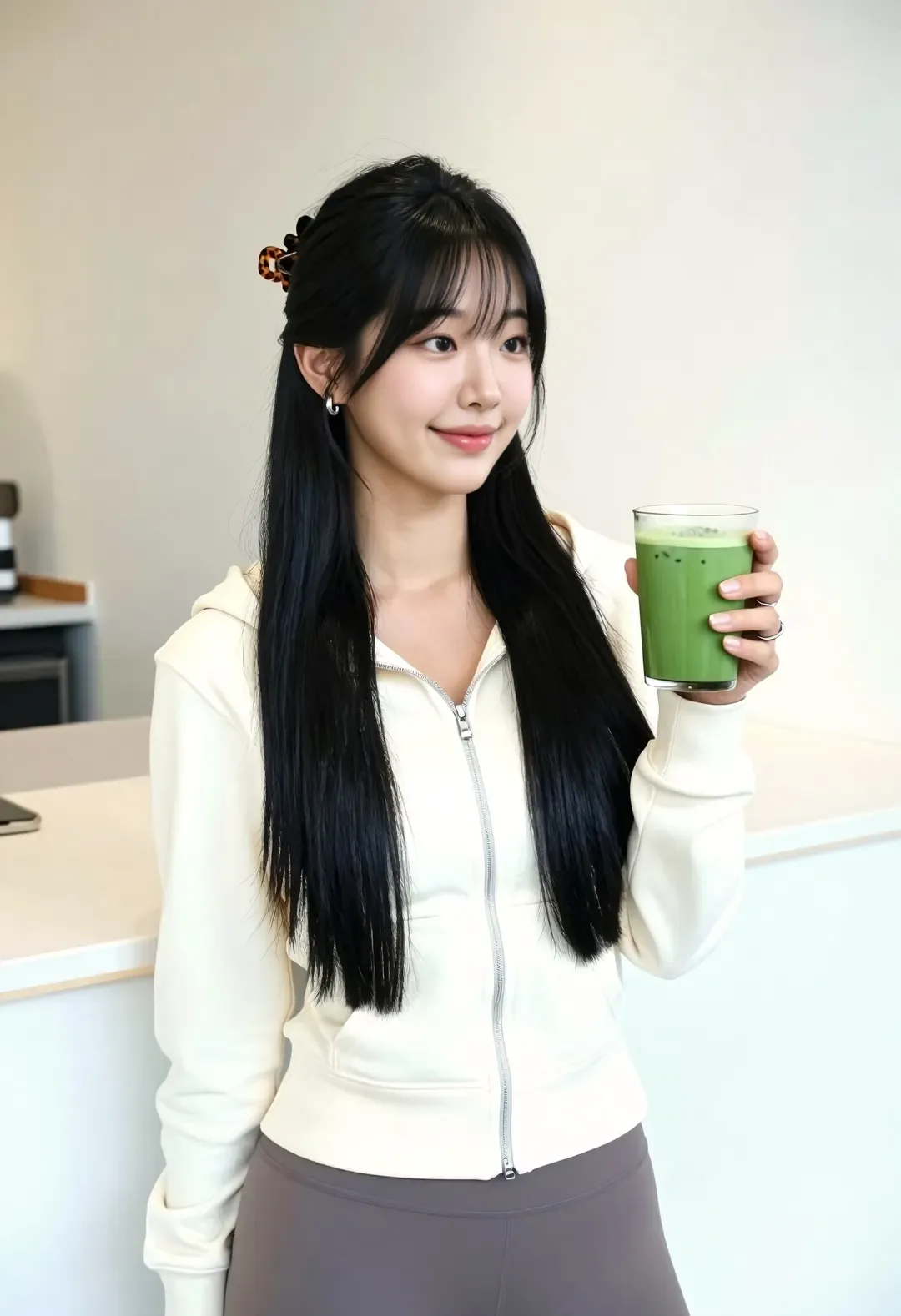 Minji