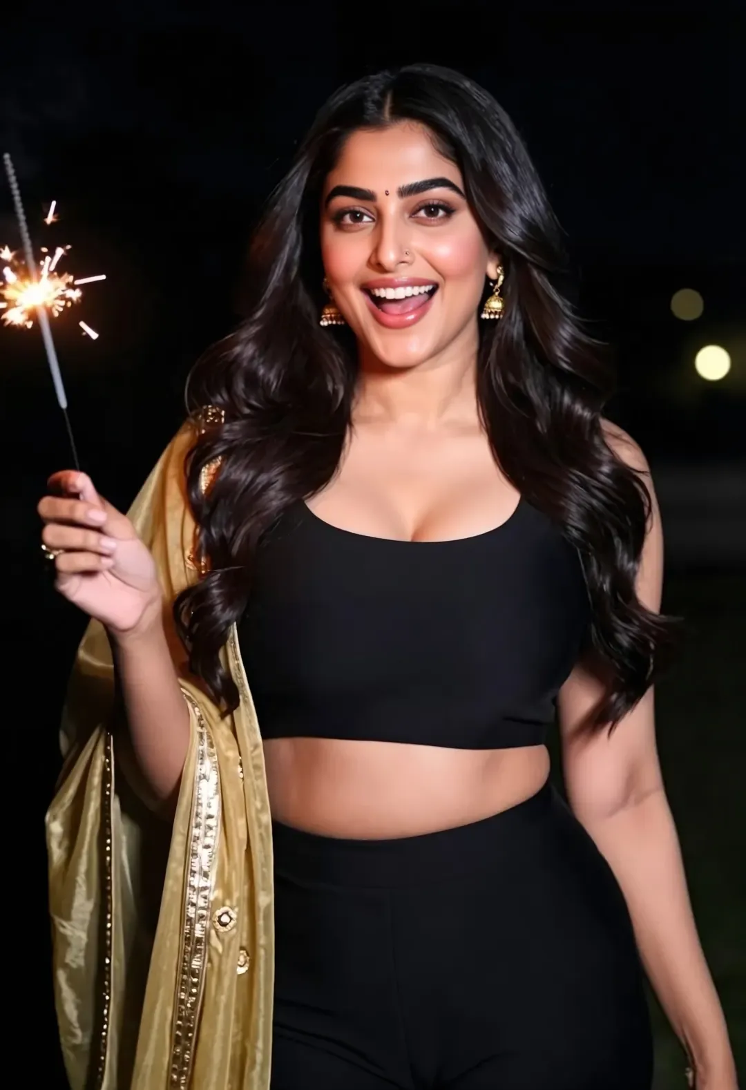 Simran