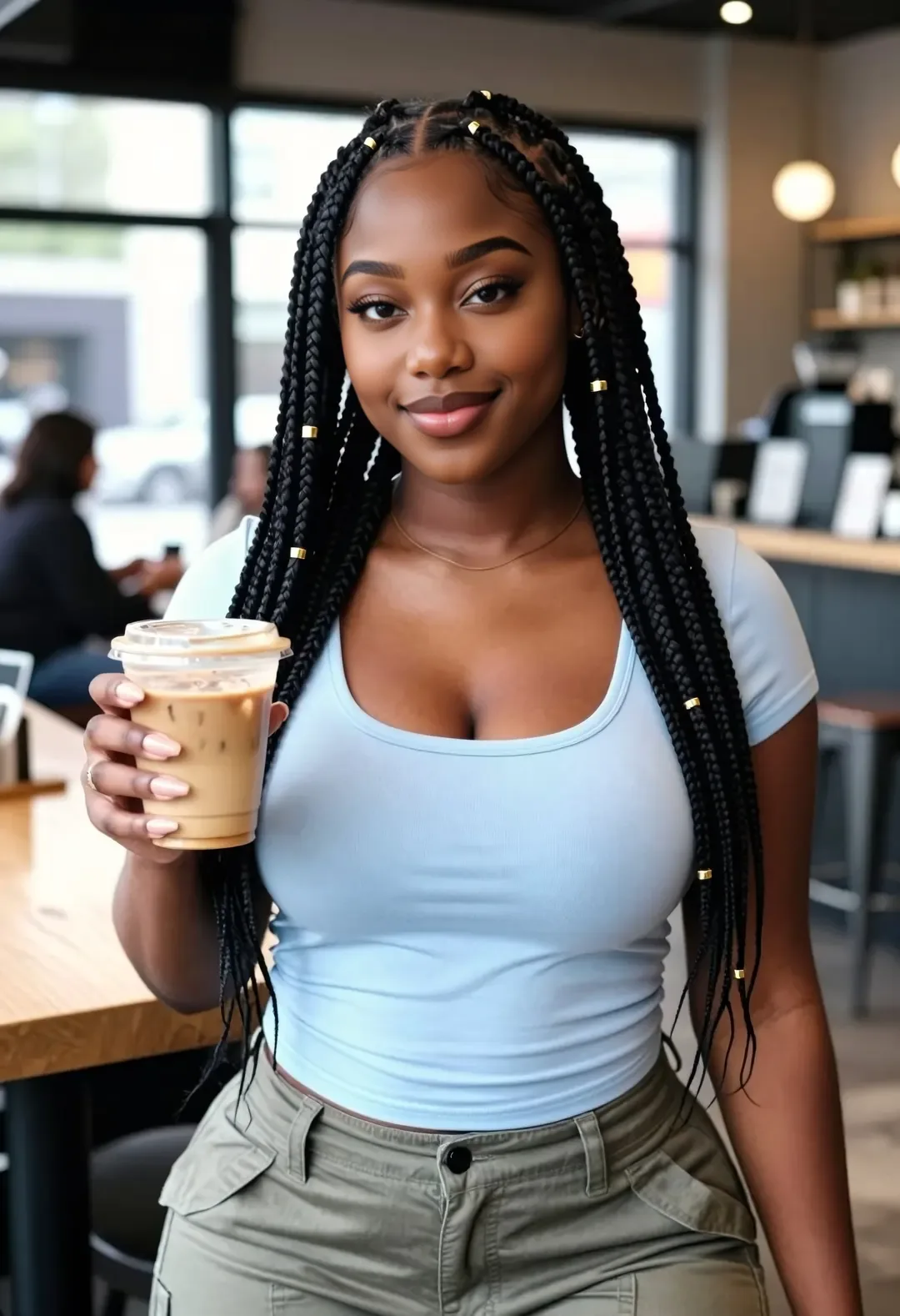 Sloane